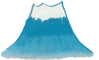 日本のイラスト